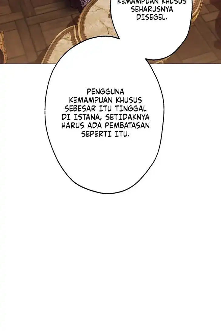 Chapter 43 - halaman 7