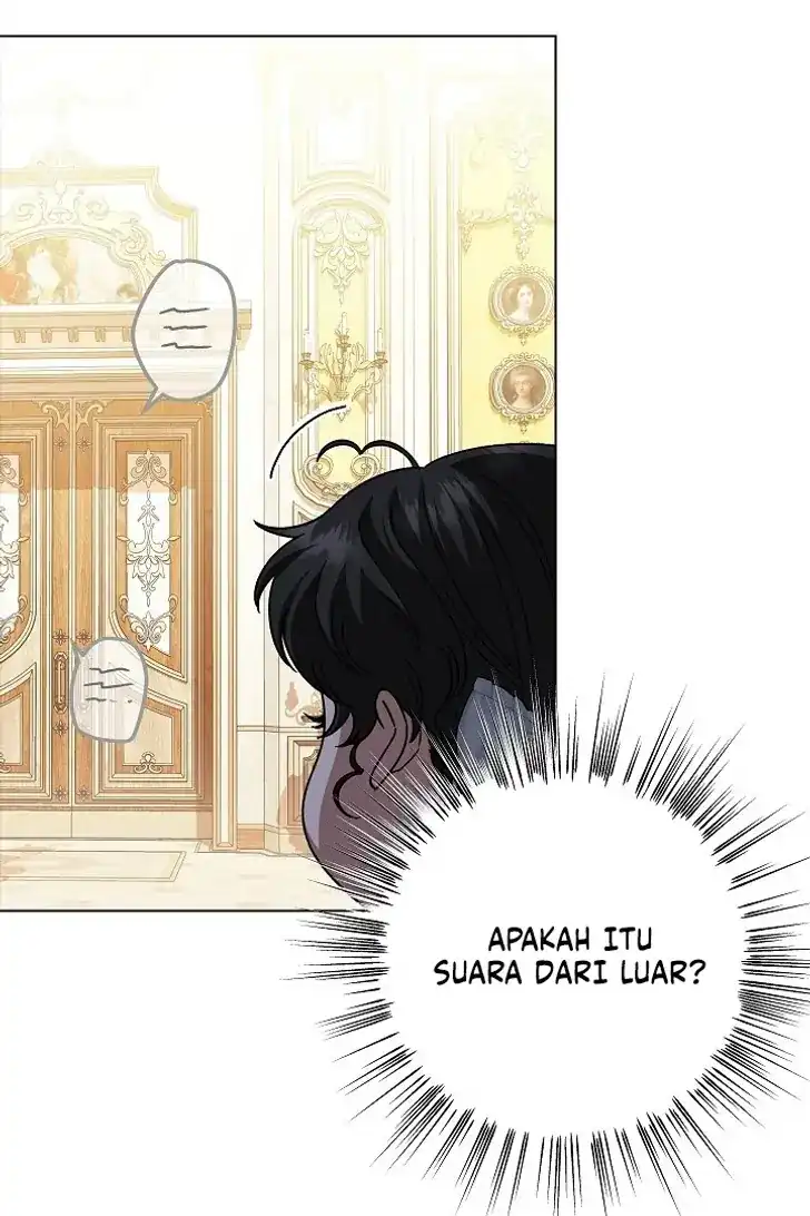 Chapter 43 - halaman 64