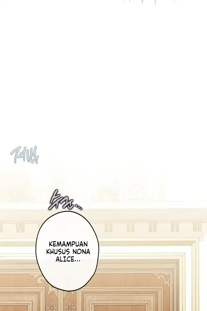 Chapter 43 - halaman 65