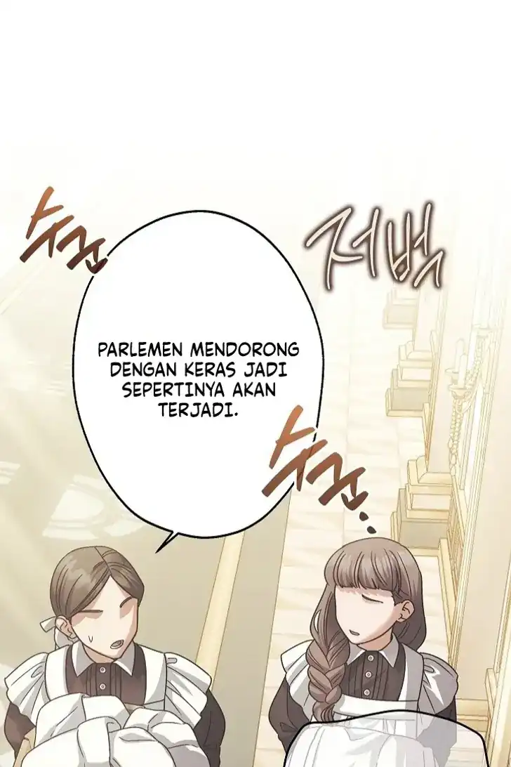 Chapter 43 - halaman 70