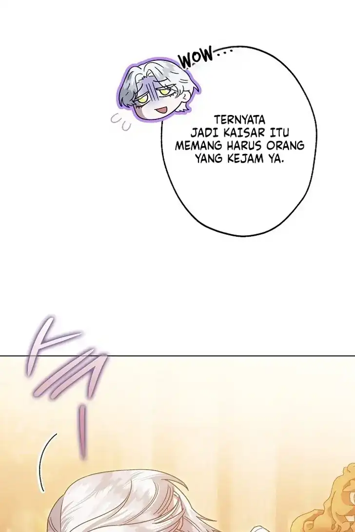 Chapter 43 - halaman 8