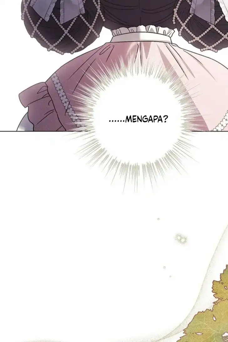 Chapter 43 - halaman 74