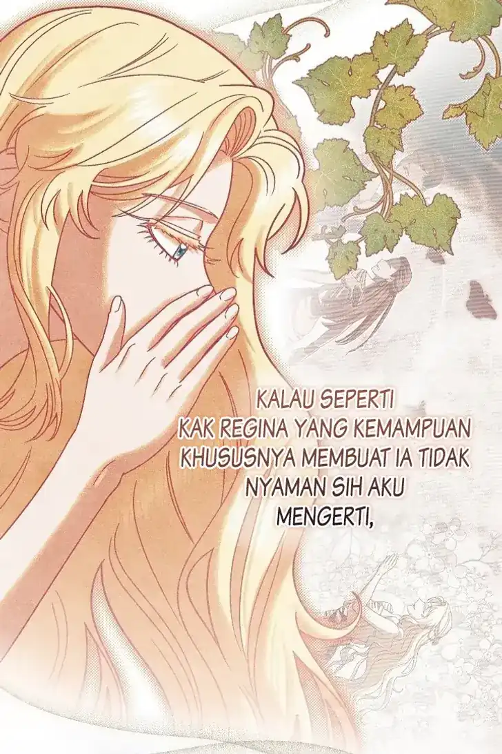 Chapter 43 - halaman 75