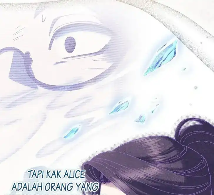 Chapter 43 - halaman 76