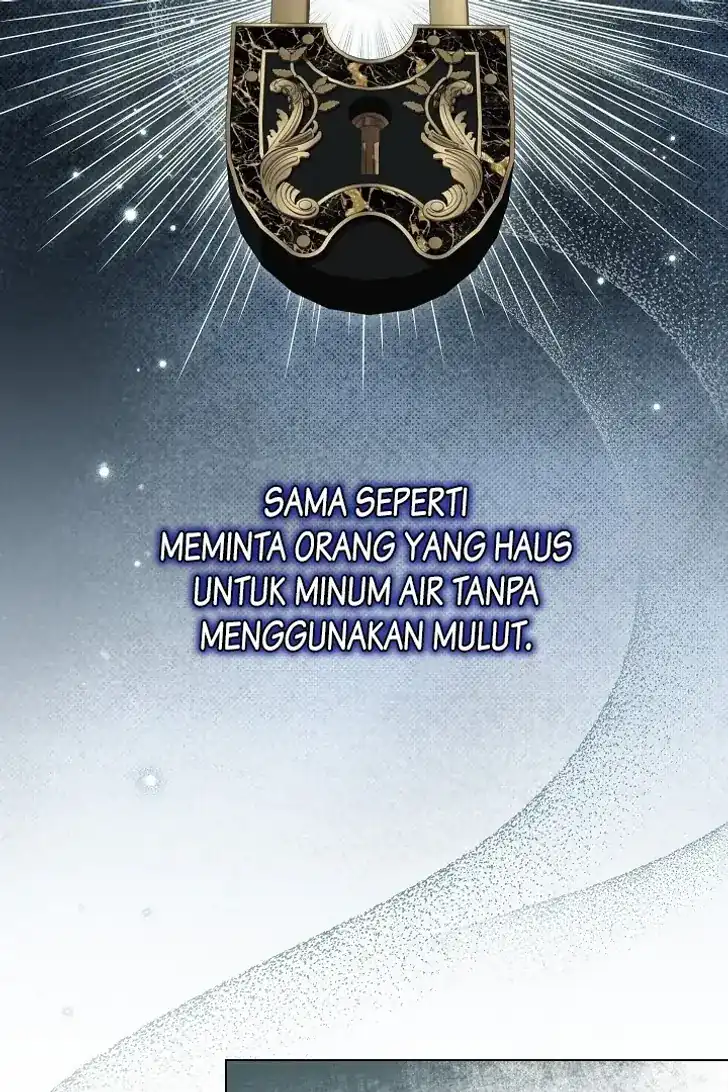 Chapter 43 - halaman 79