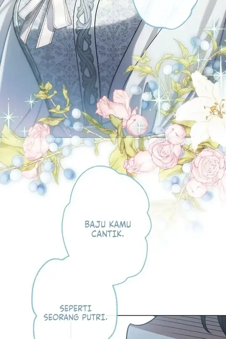 Chapter 43 - halaman 84