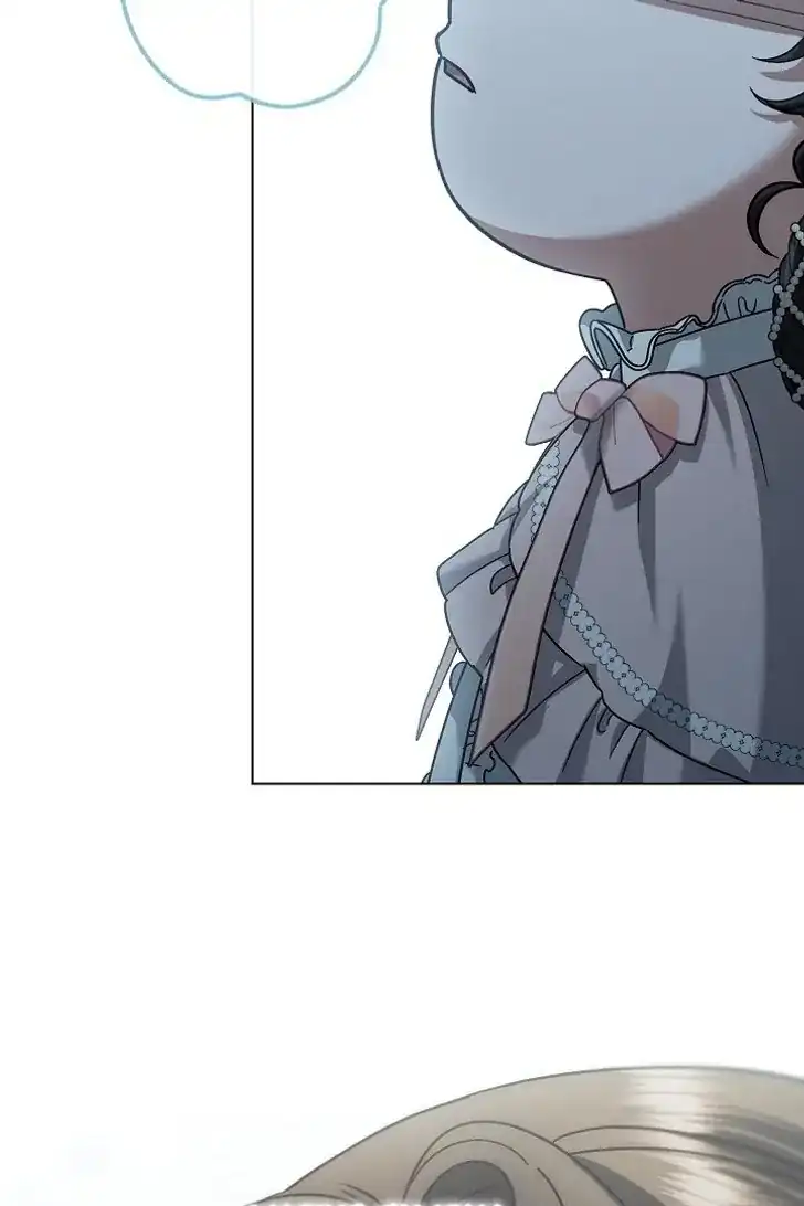 Chapter 43 - halaman 85