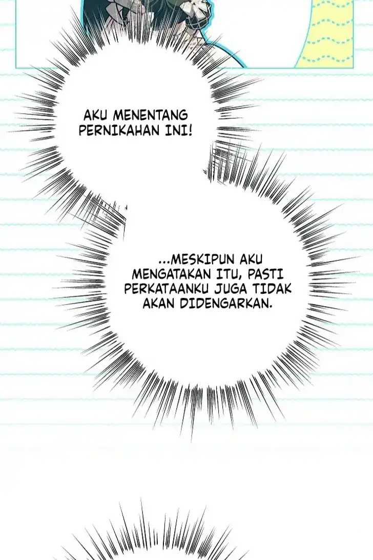 Chapter 43 - halaman 89