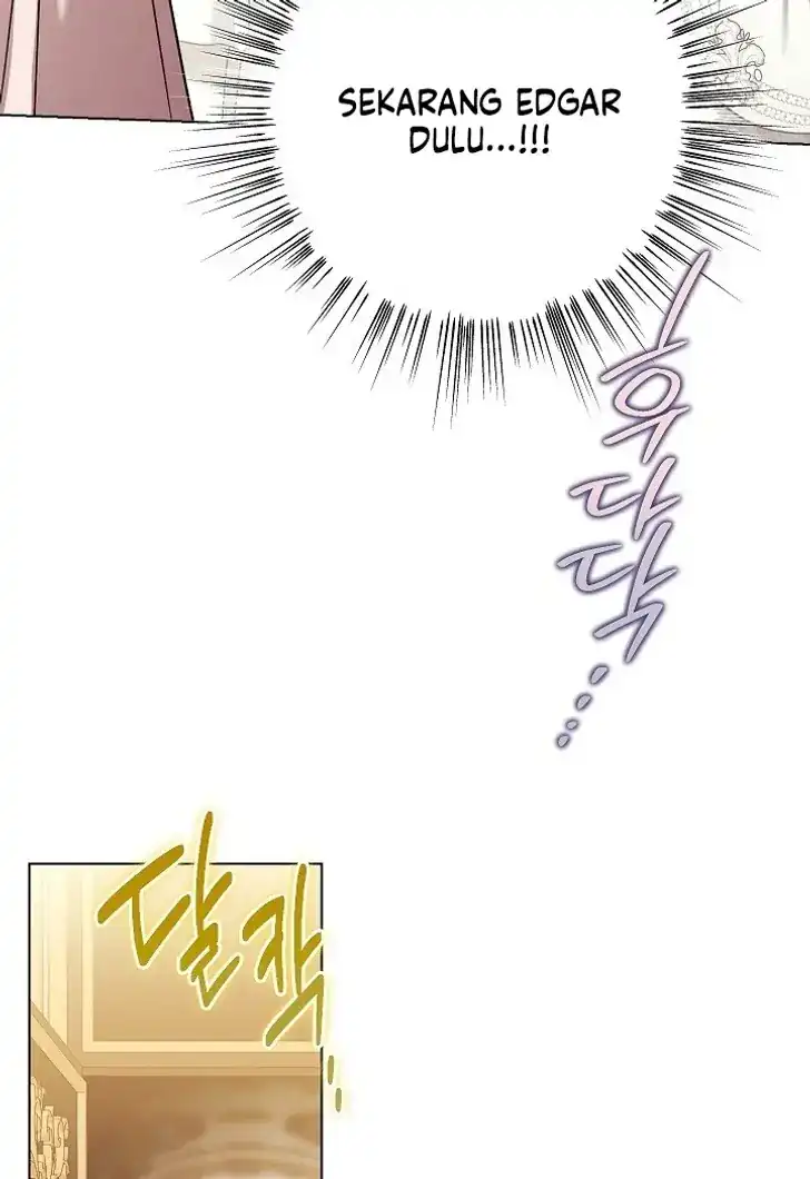 Chapter 43 - halaman 95
