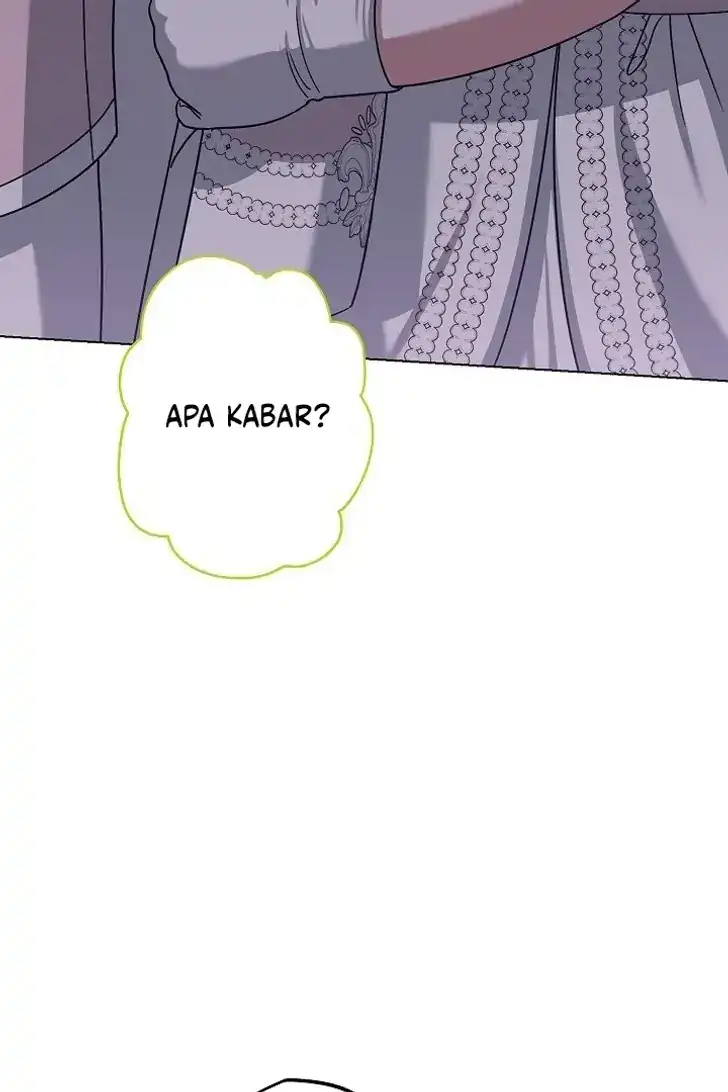 Chapter 43 - halaman 99