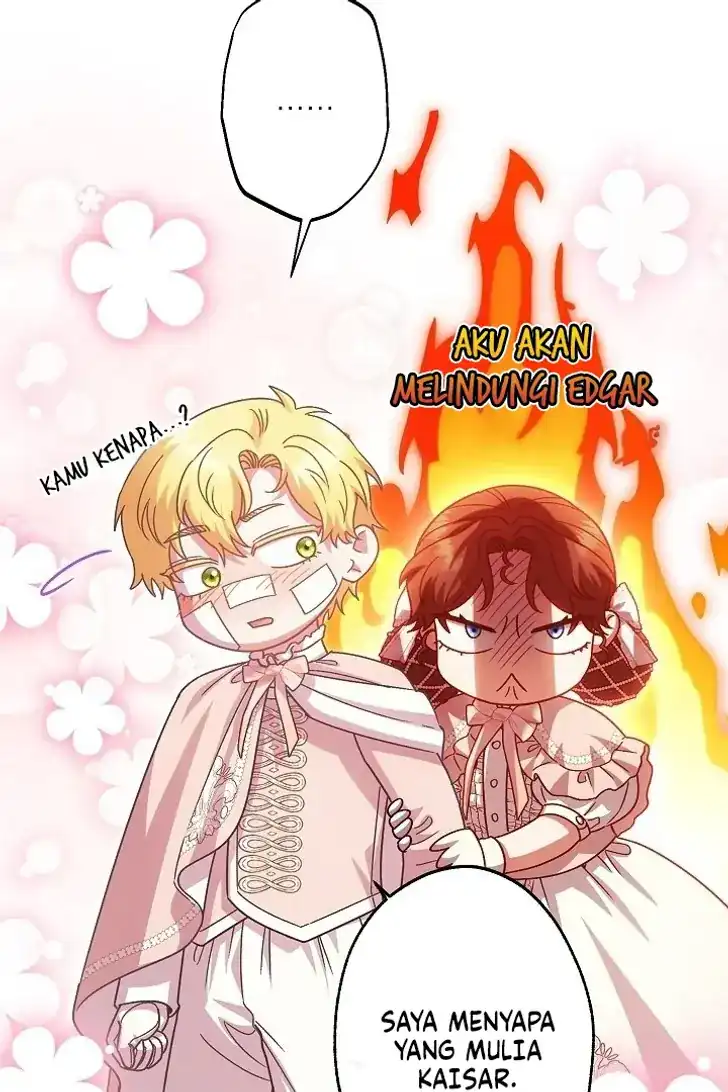 Chapter 43 - halaman 100