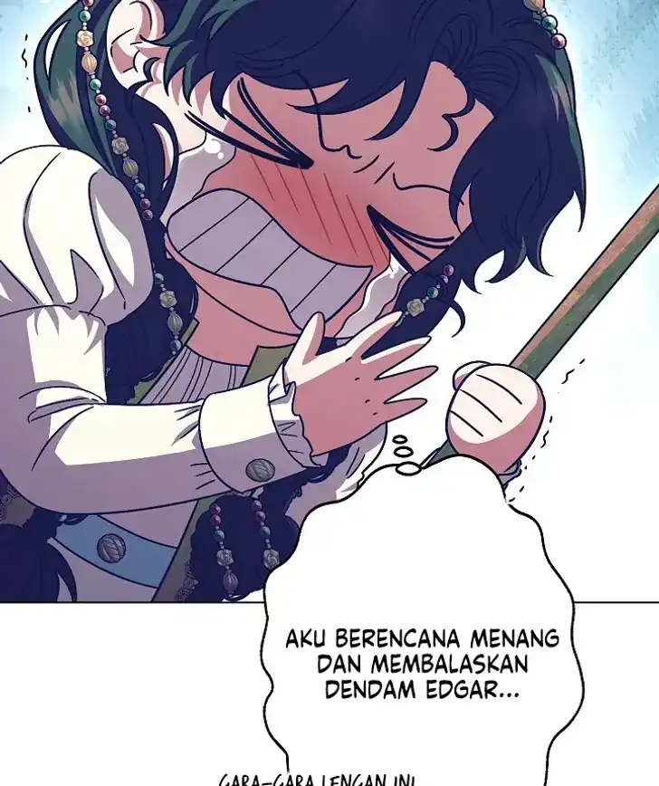 Chapter 44 - halaman 110
