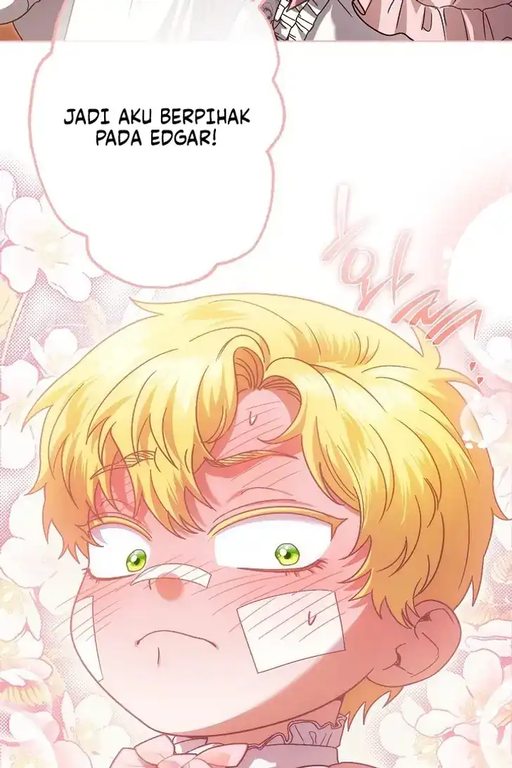 Chapter 44 - halaman 12