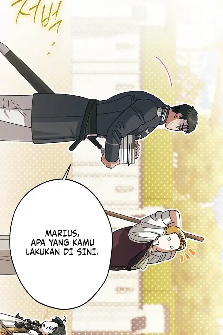 Chapter 44 - halaman 113