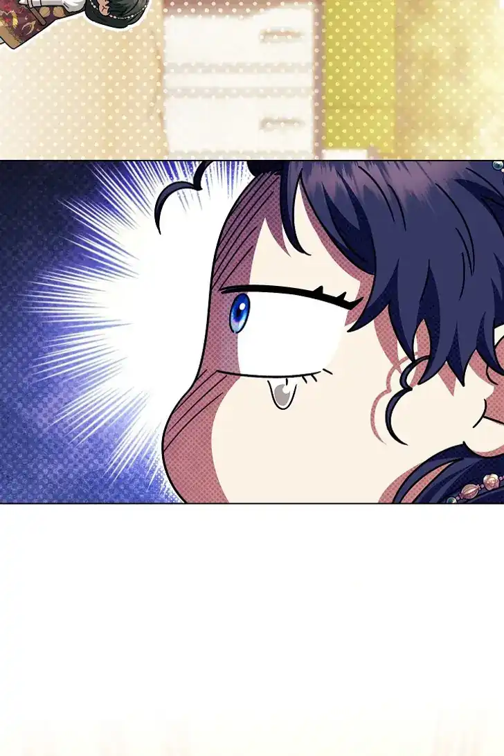 Chapter 44 - halaman 114