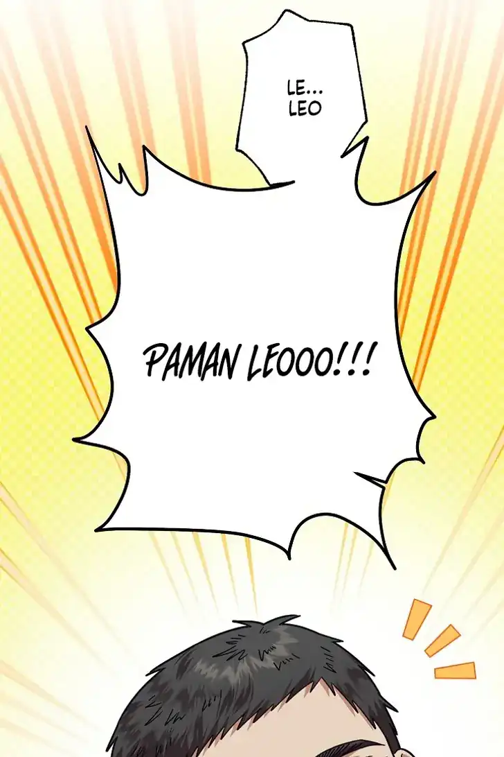 Chapter 44 - halaman 115