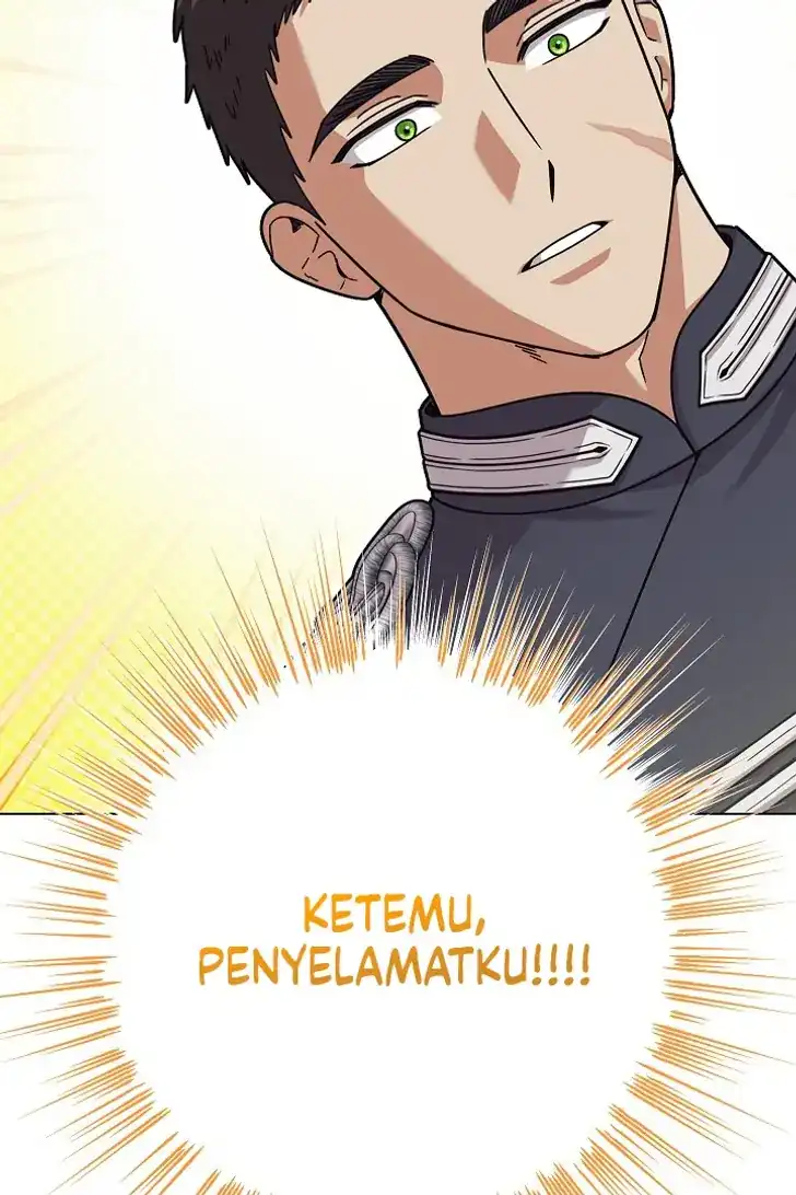 Chapter 44 - halaman 116