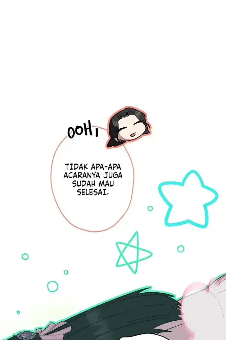 Chapter 44 - halaman 15