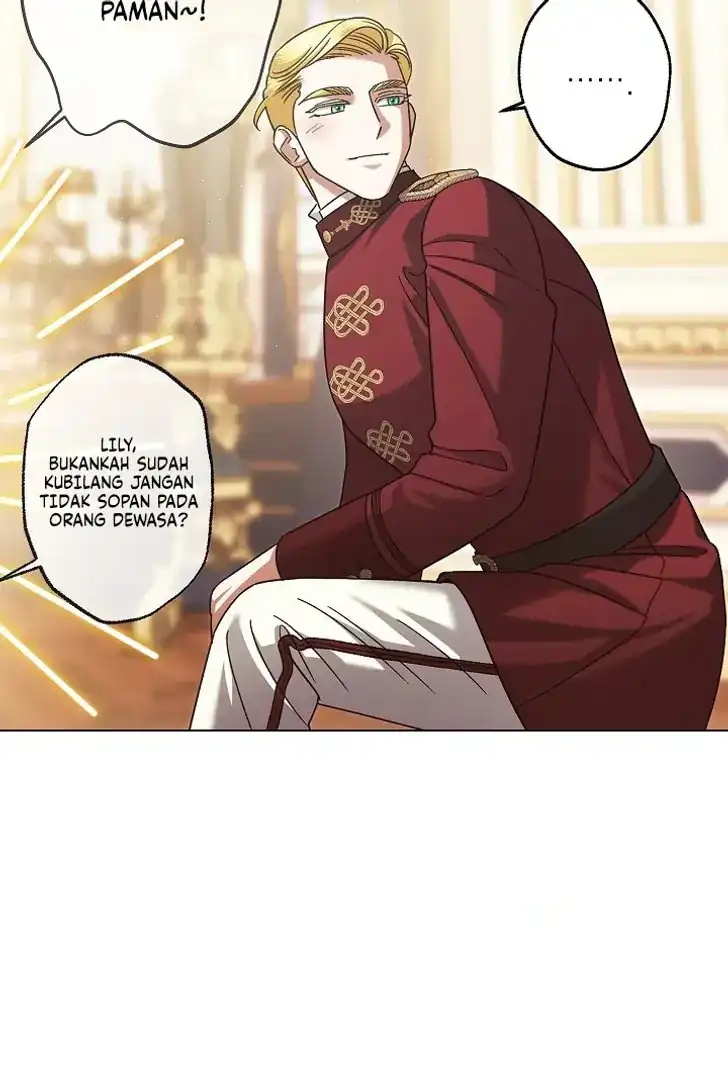 Chapter 44 - halaman 18