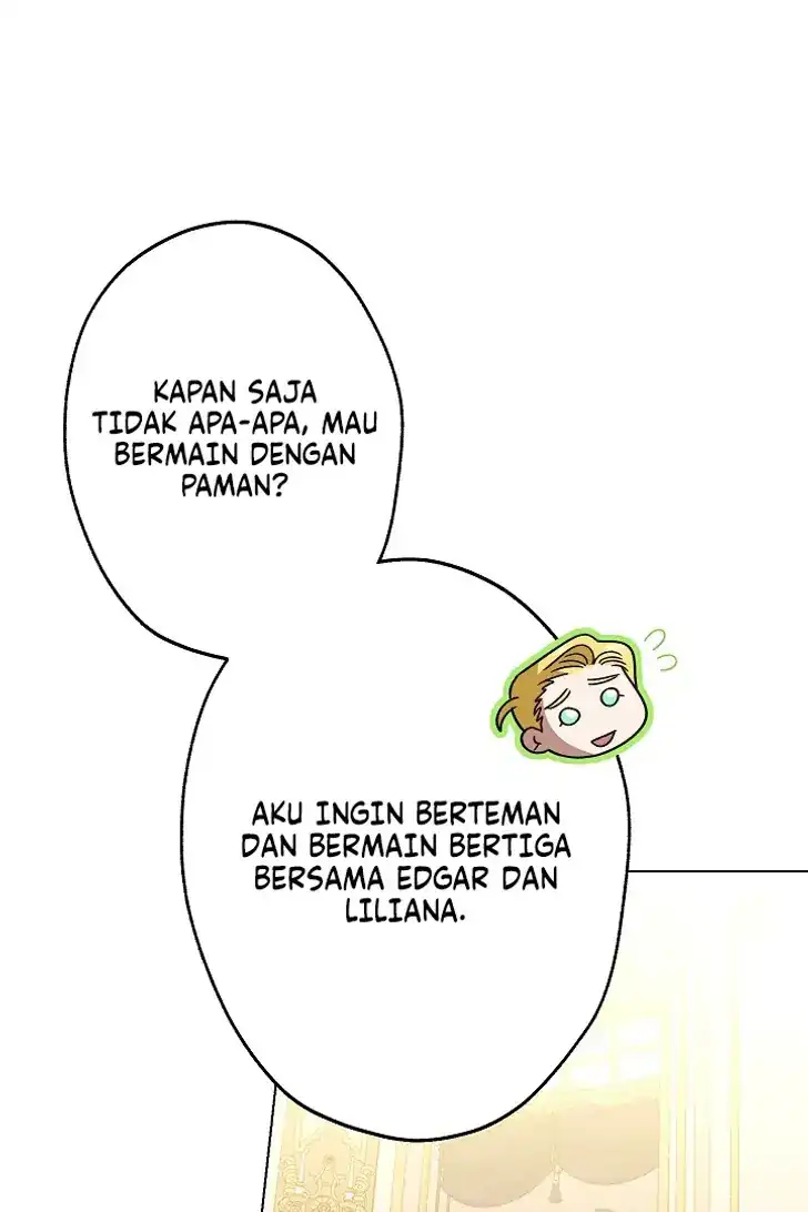 Chapter 44 - halaman 20