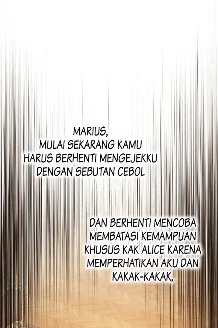 Chapter 44 - halaman 3