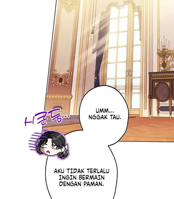 Chapter 44 - halaman 21