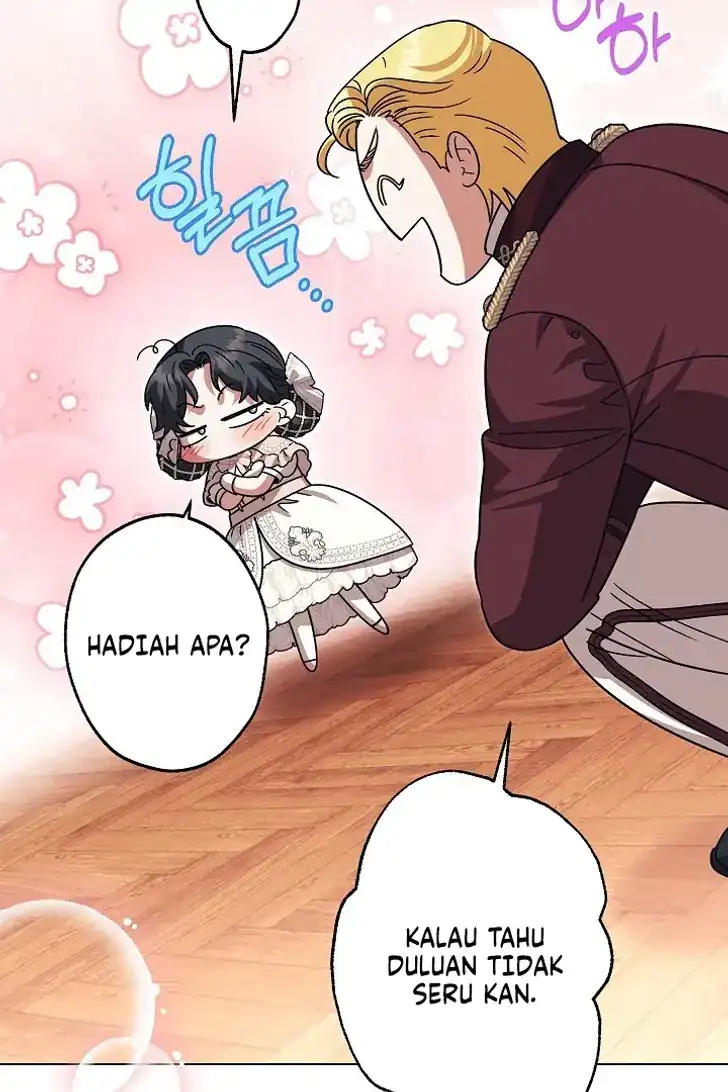 Chapter 44 - halaman 24