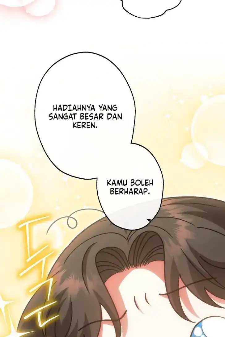 Chapter 44 - halaman 25