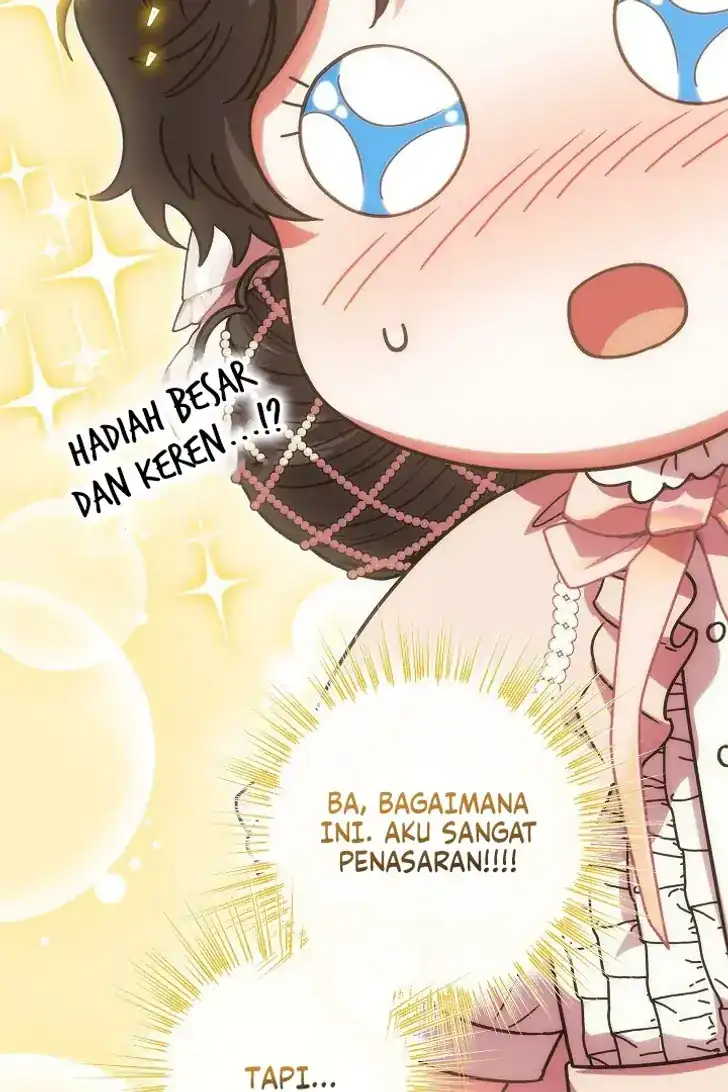 Chapter 44 - halaman 26