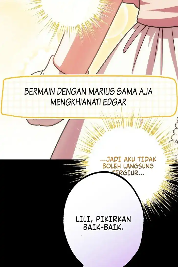 Chapter 44 - halaman 27