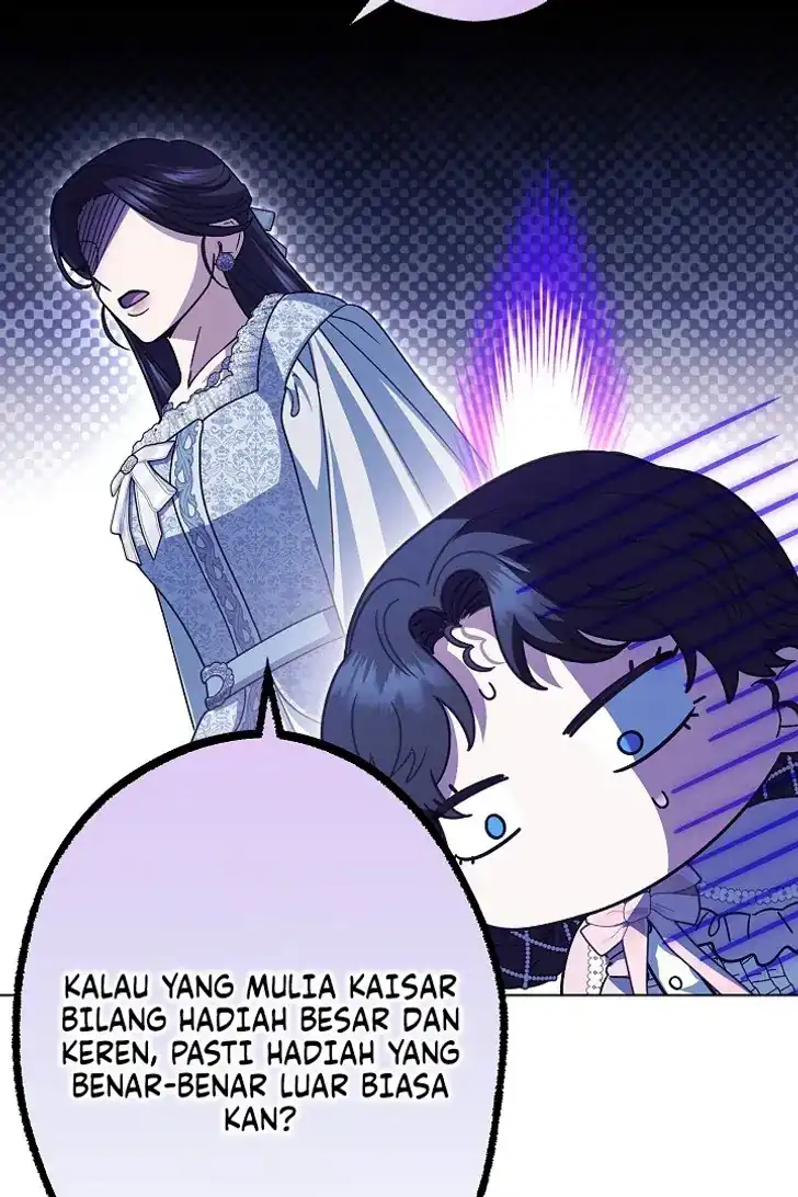 Chapter 44 - halaman 28