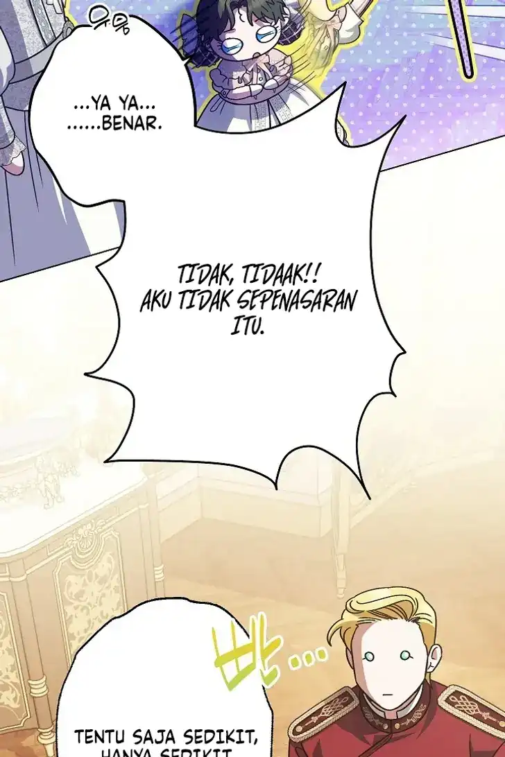 Chapter 44 - halaman 30