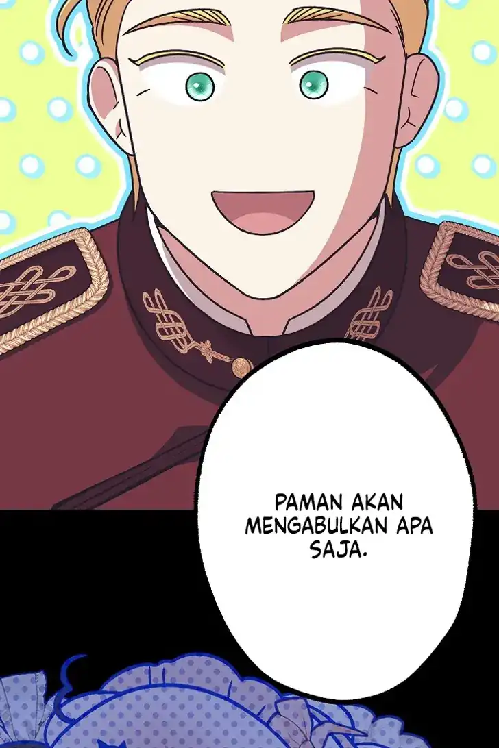 Chapter 44 - halaman 33