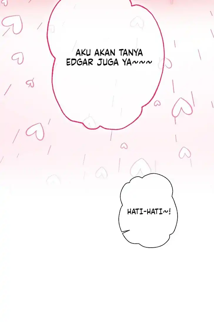 Chapter 44 - halaman 36