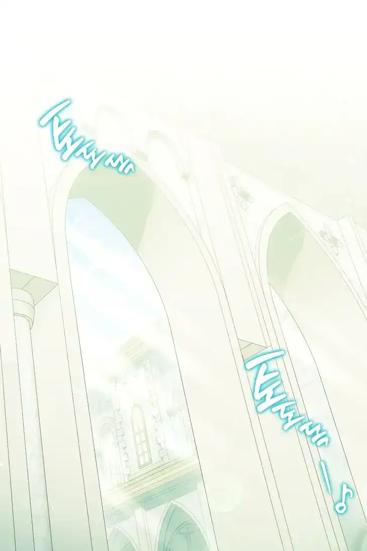 Chapter 44 - halaman 39