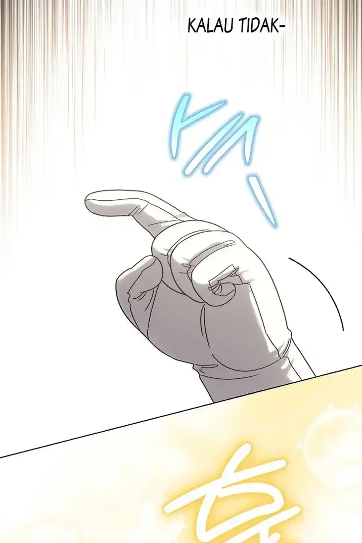 Chapter 44 - halaman 5
