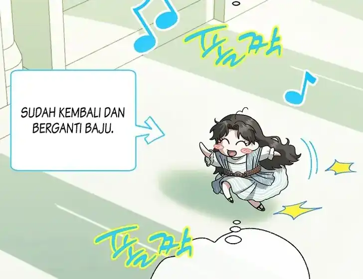 Chapter 44 - halaman 41