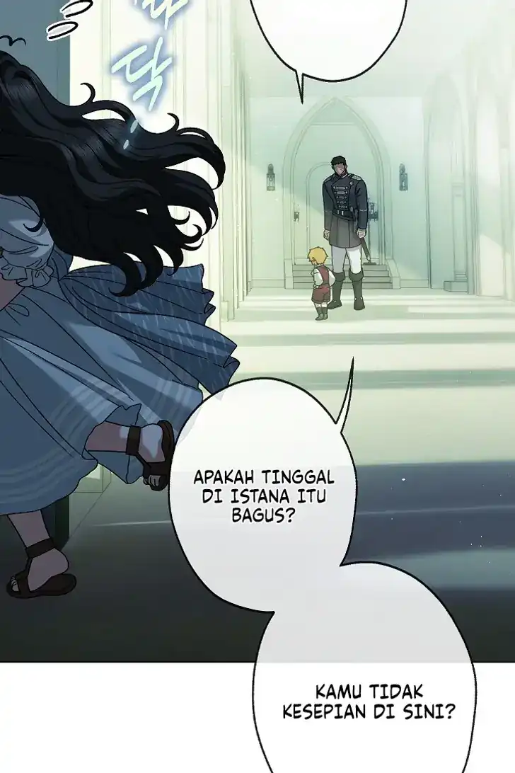 Chapter 44 - halaman 48