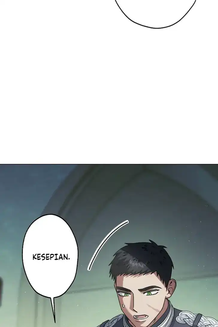 Chapter 44 - halaman 49