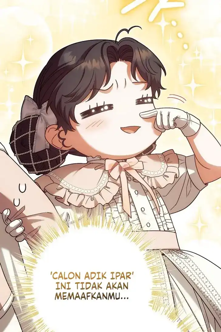 Chapter 44 - halaman 6