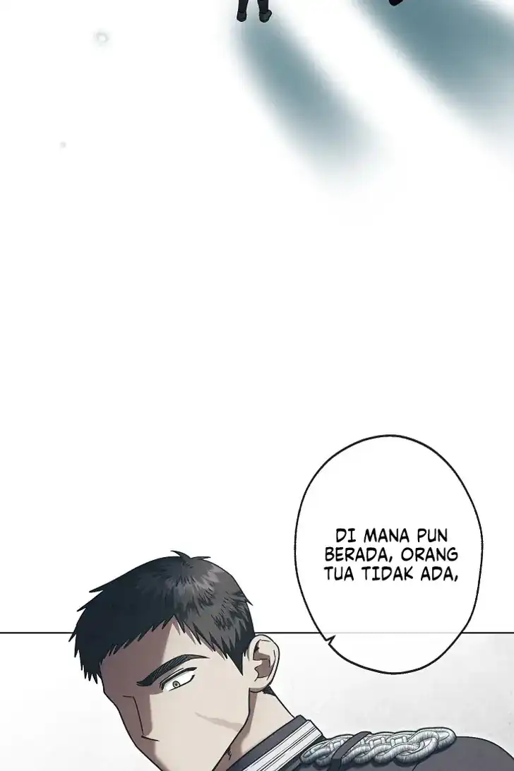 Chapter 44 - halaman 56