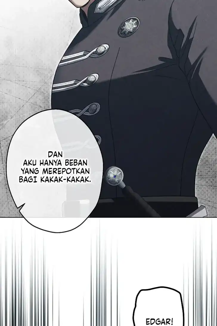 Chapter 44 - halaman 57