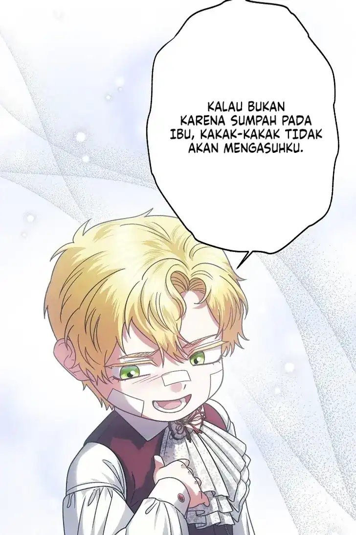 Chapter 44 - halaman 60
