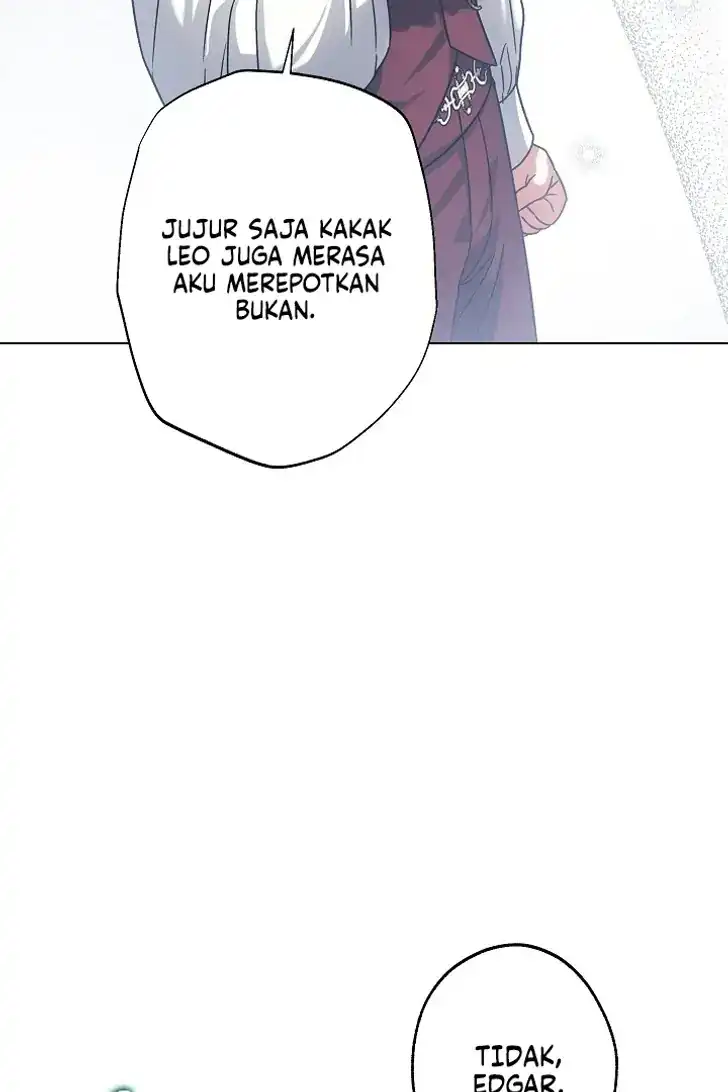 Chapter 44 - halaman 61