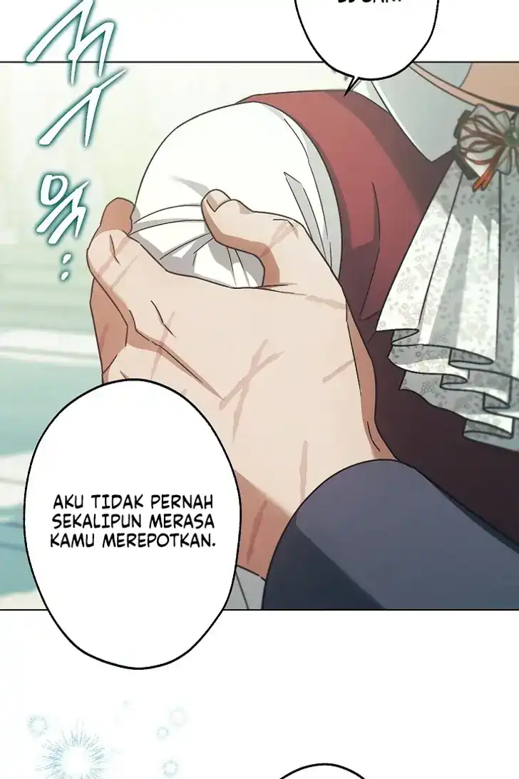 Chapter 44 - halaman 62
