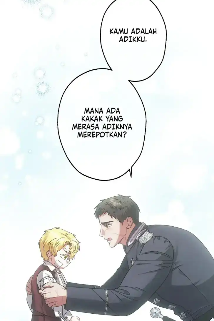 Chapter 44 - halaman 63