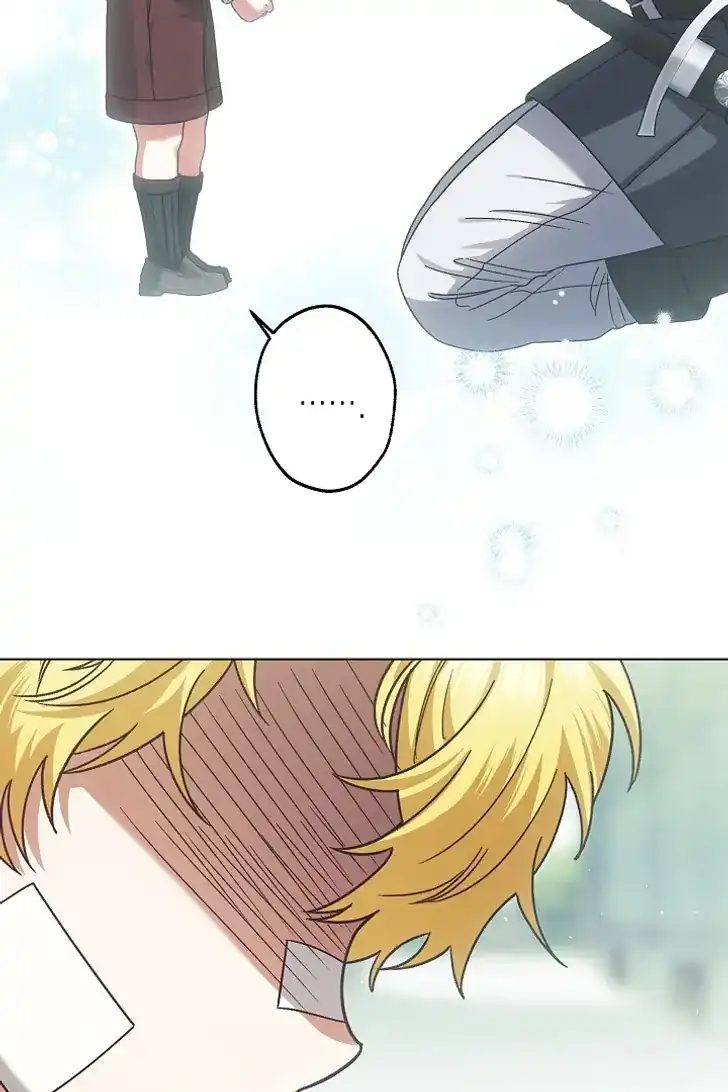 Chapter 44 - halaman 64