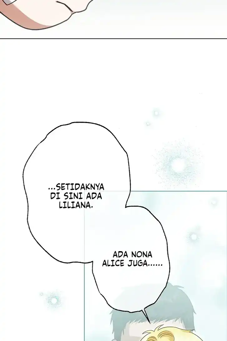 Chapter 44 - halaman 65