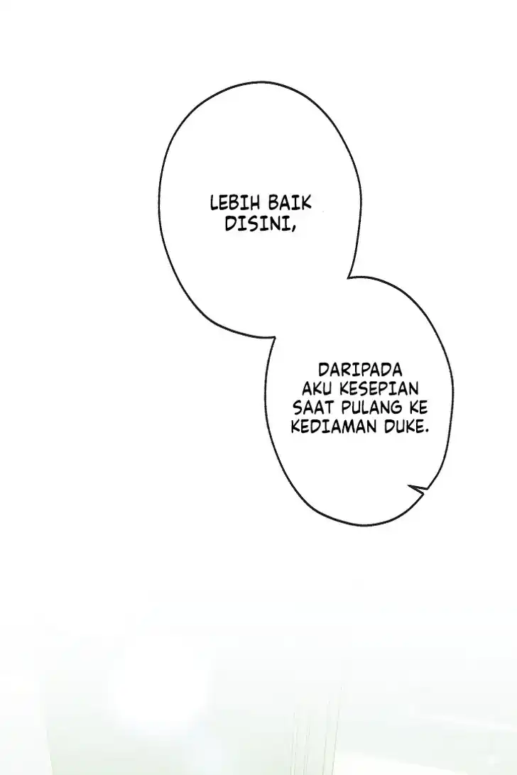 Chapter 44 - halaman 69