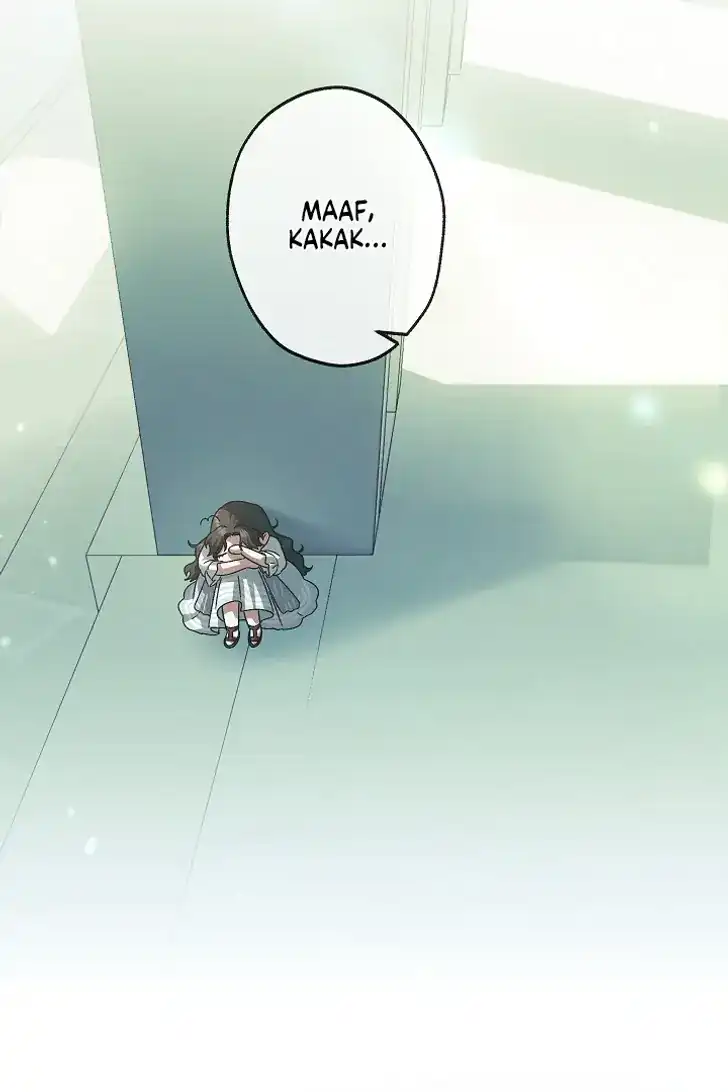 Chapter 44 - halaman 70